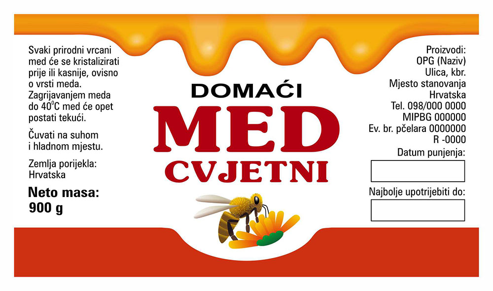 Liquid - Cetvrtasta 900 g - Cvjetni Liquid - Cetvrtasta 900 g - Cvjetni