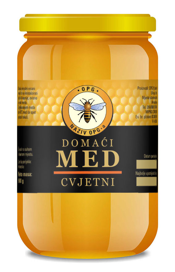 Comb-black-Cetvrtasta-900-g-Cvjetni-copy-etiketa-za-med