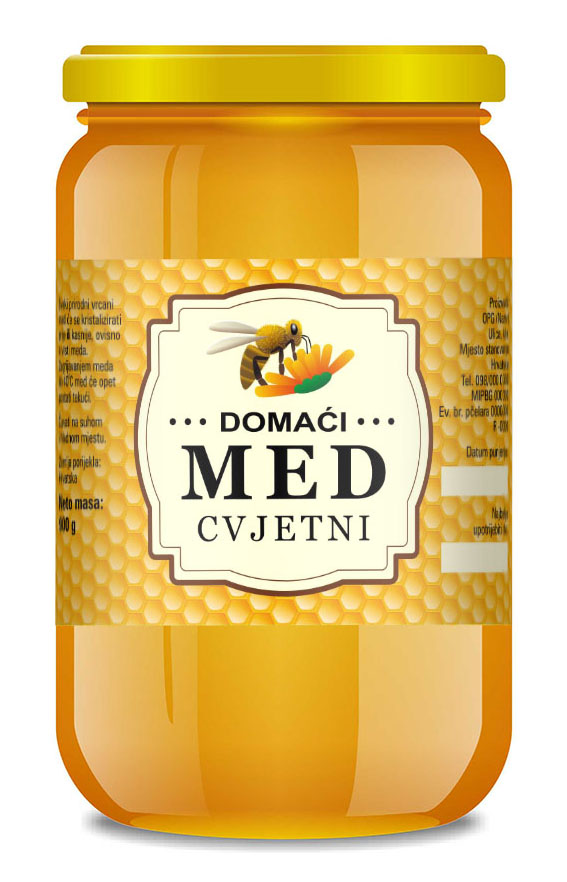 Comb-gold-Cetvrtasta-900-g-Cvjetni-copy-etiketa-za-med