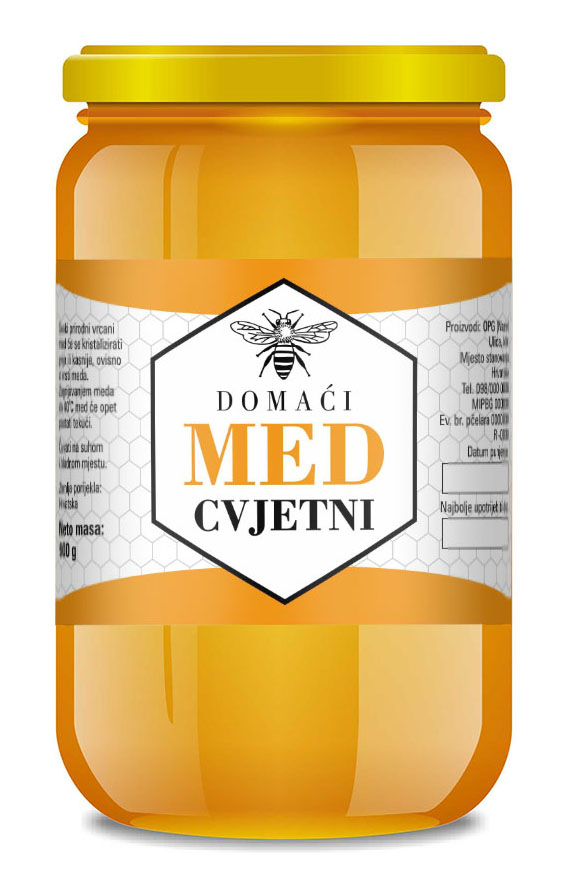 Geometry-Cetvrtasta-900-g-Cvjetni-copy-etiketa-za-med
