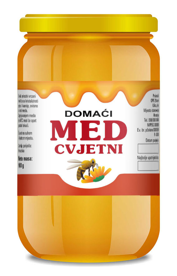 Liquid-Cetvrtasta-900-g-Cvjetni-copy-etiketa-za-med
